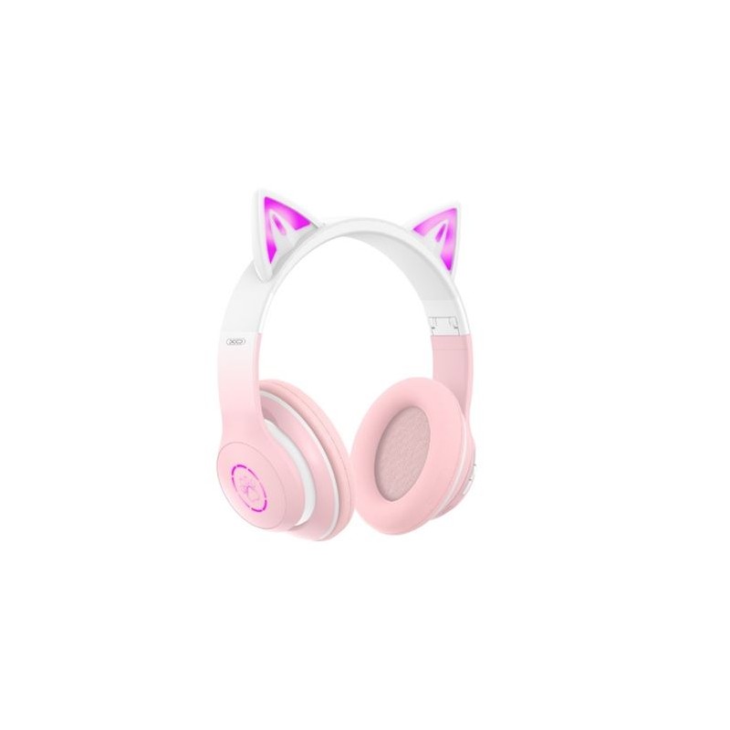 AURICULARES DIADEMA BE38 BLUETOOTH...