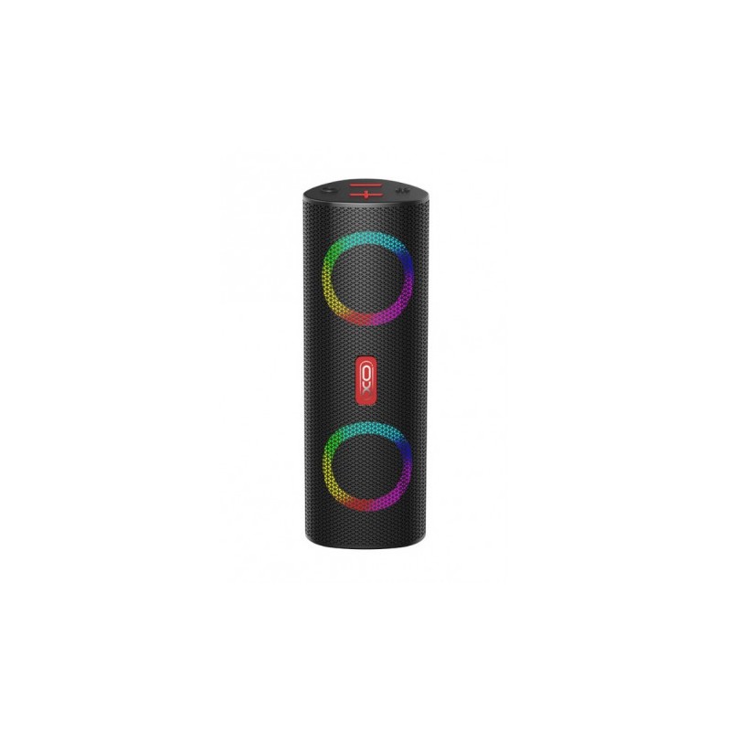 ALTAVOZ BLUETOOTH OUTDOOR RGB XOF43...