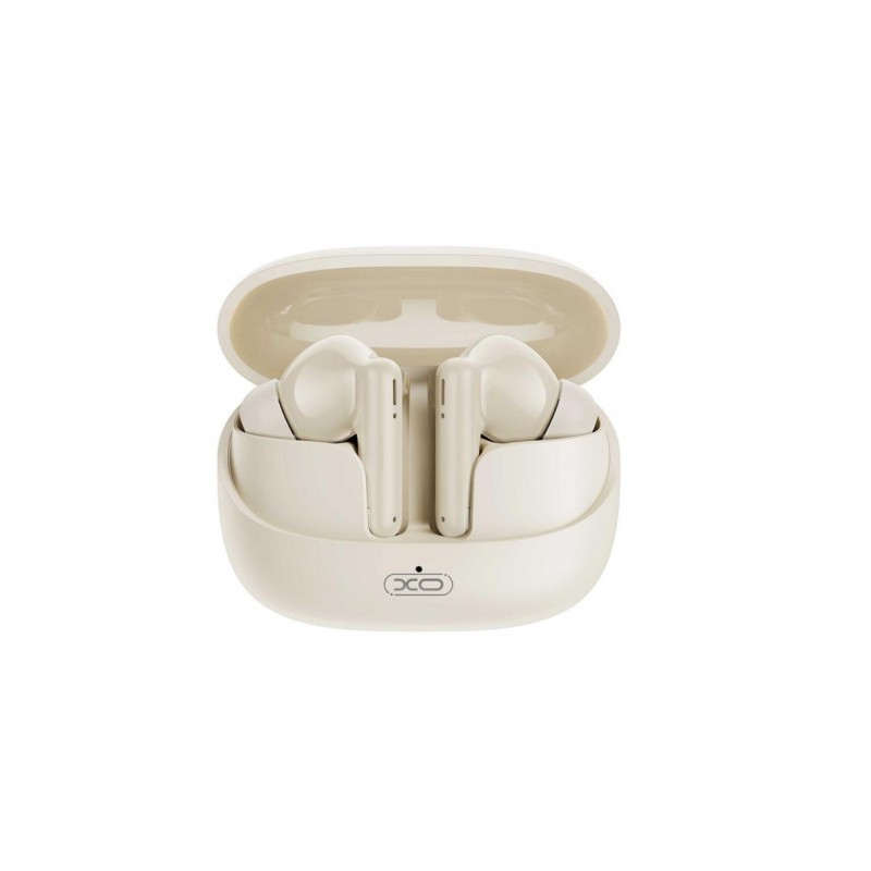 AURICULARES TWS X34 CLIP DEPORTIVO...
