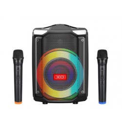 ALTAVOZ BLUETOOTH 40W CON... 2