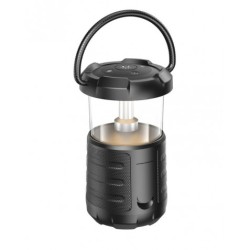 ALTAVOZ BLUETOOTH 15W CON...