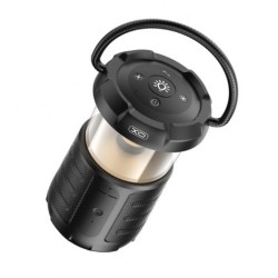 ALTAVOZ BLUETOOTH 15W CON... 2