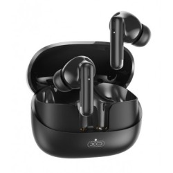 AURICULARES TWS X34 CLIP...