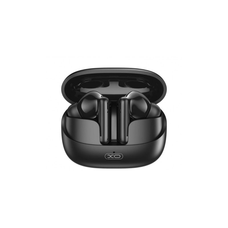 AURICULARES TWS X34 CLIP DEPORTIVO...