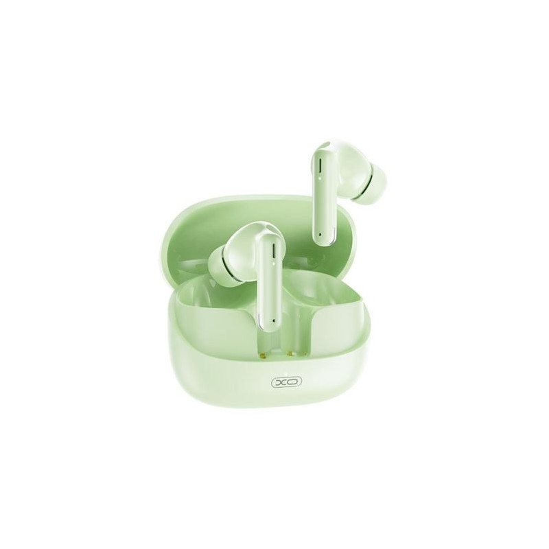 AURICULARES TWS X34 CLIP DEPORTIVO...