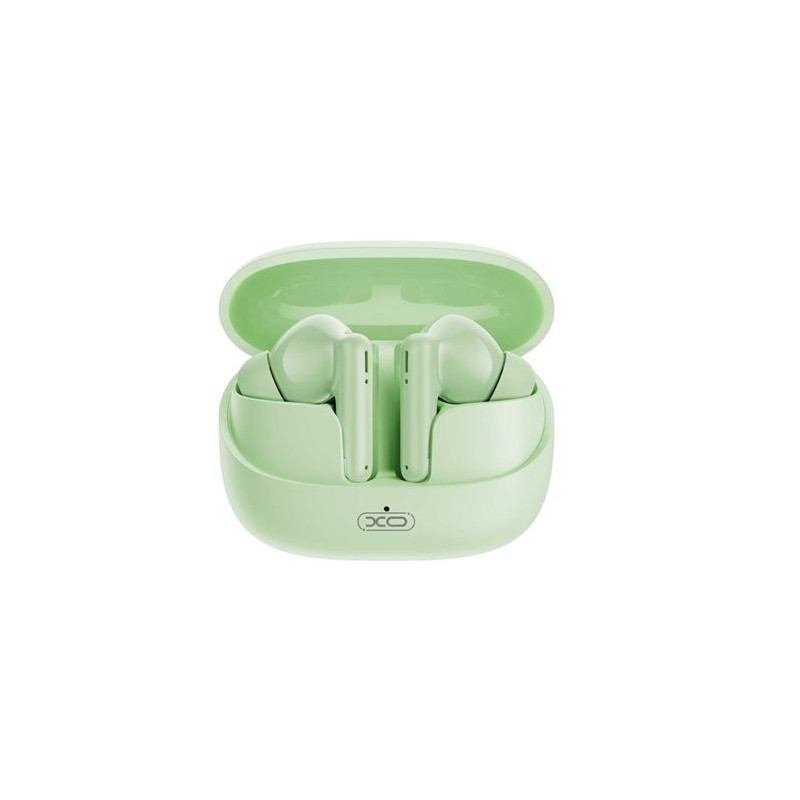 AURICULARES TWS X34 CLIP DEPORTIVO...