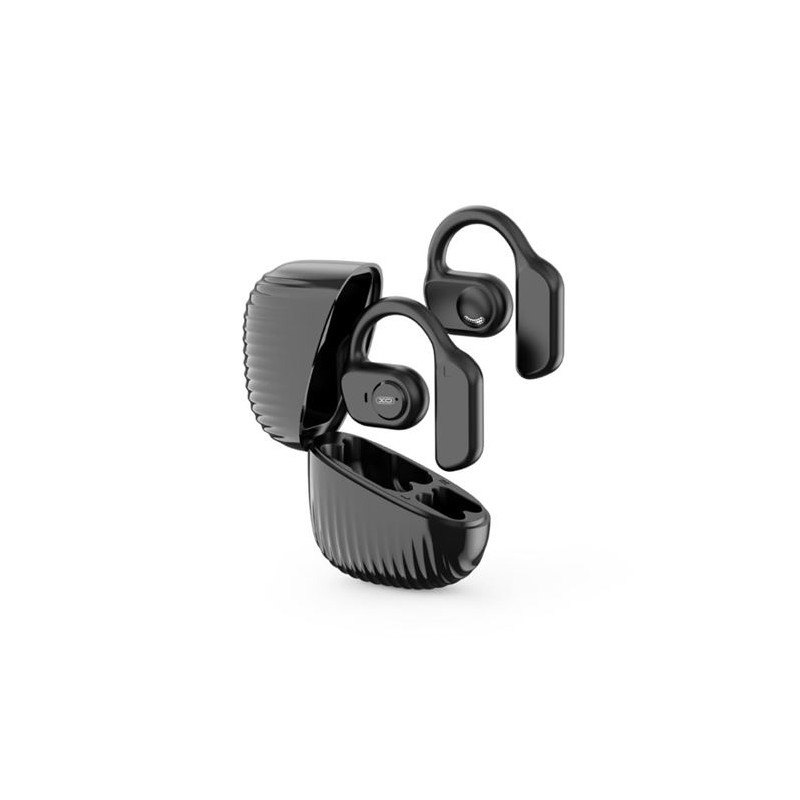 AURICULARES TWS G20 CLIP DEPORTIVO...