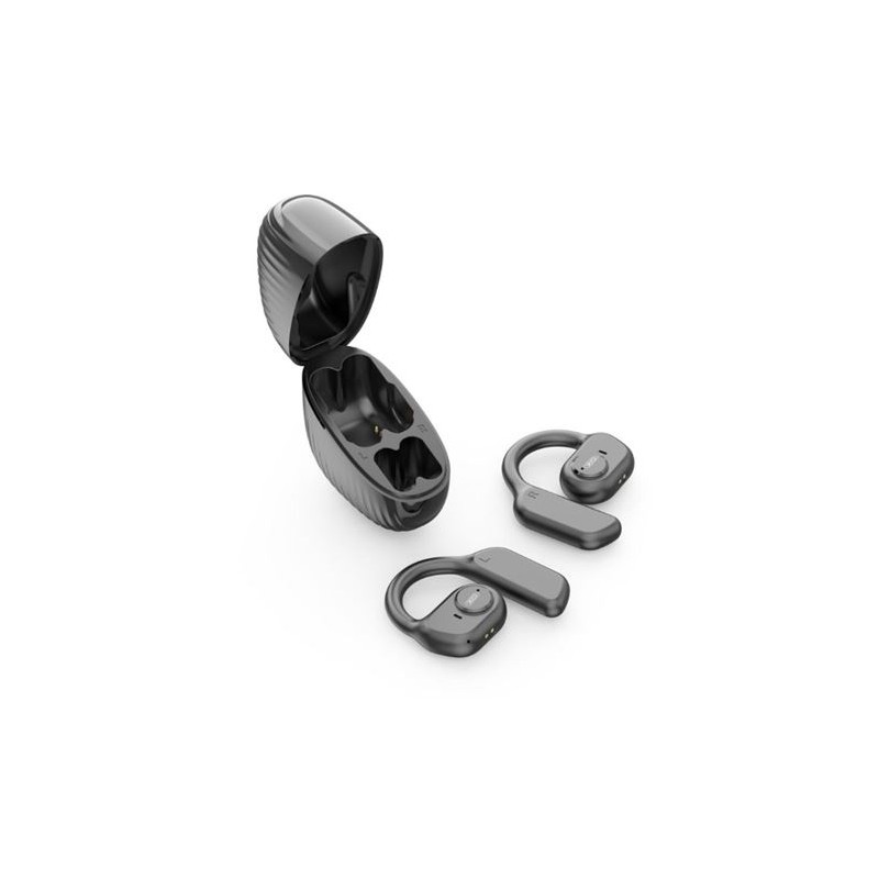 AURICULARES TWS G20 CLIP DEPORTIVO...