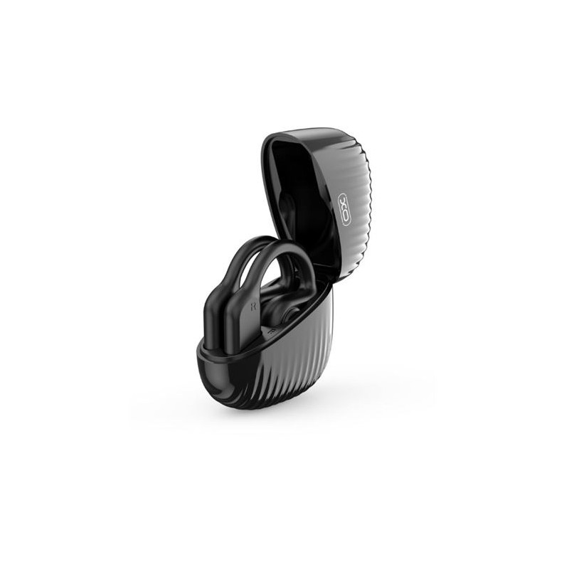 AURICULARES TWS G20 CLIP DEPORTIVO...
