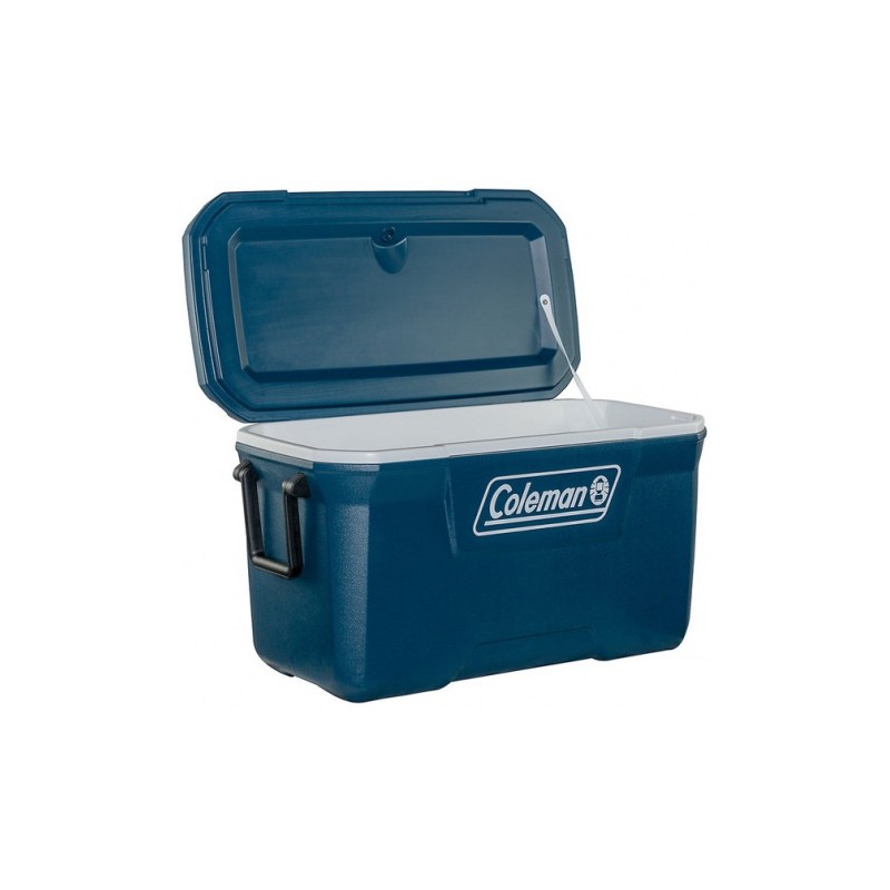 NEVERA RIGIDA EXTREME 70QT COLEMAN