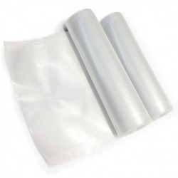 PAQUETE DE 2 ROLLOS PARA LA...