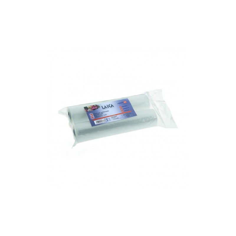 PAQUETE DE 2 ROLLOS PARA LA...