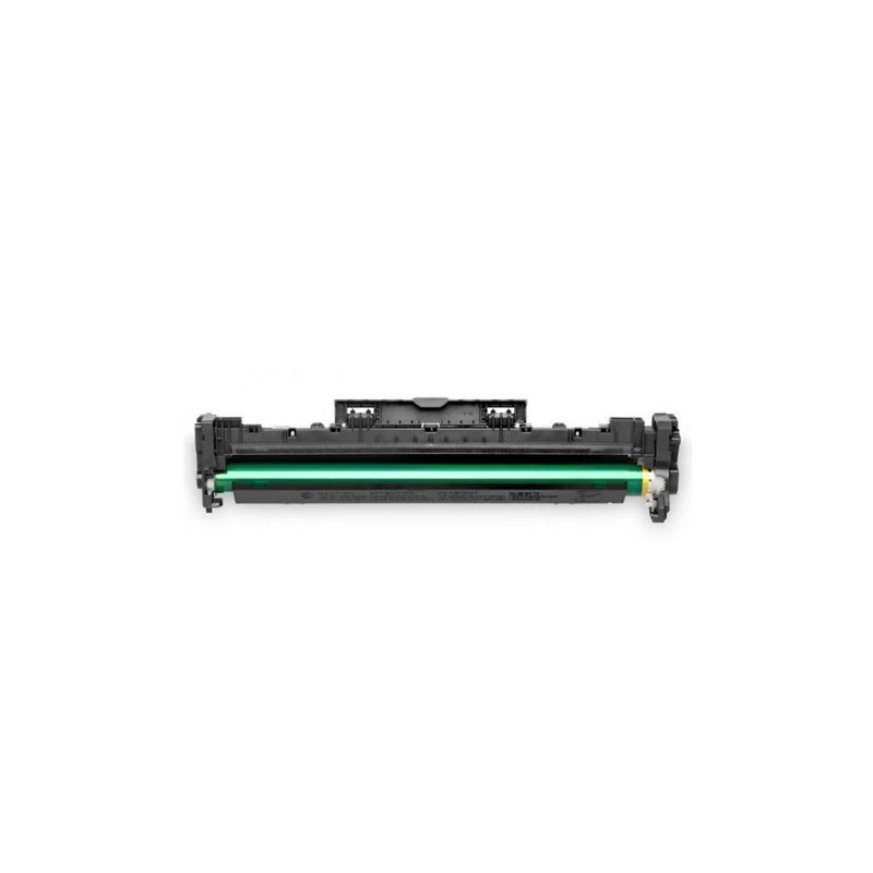 TAMBOR DE IMAGEN HP CF232A (COMPATIBLE)