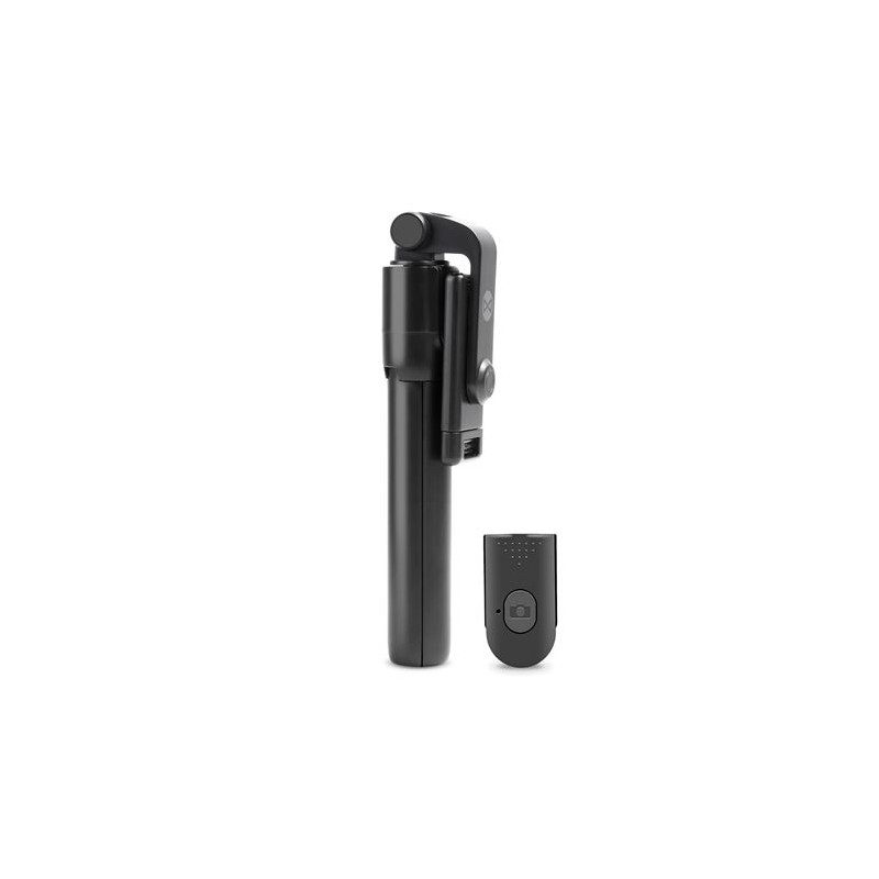 SELFIE STICK BLUETOOTH CON TRIPODE...