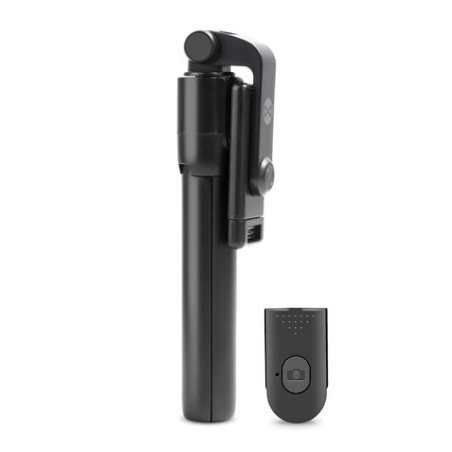 SELFIE STICK BLUETOOTH CON TRIPODE FOREVER