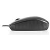 RATON CON CABLE FLAME OPTICO USB NEGRO NGS - FLAMEBLACK-4