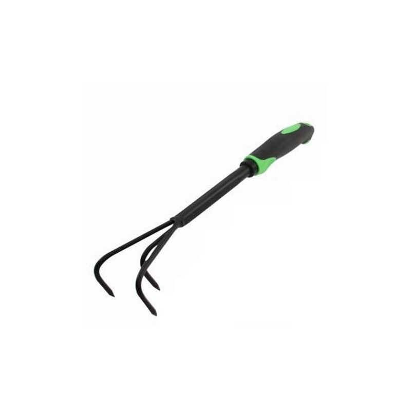PICO 3 PUNTAS PARA JARDIN