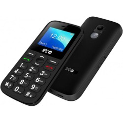 TELEFONO MOVIL PERSONAS...