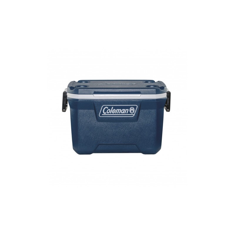 NEVERA RIGIDA XTREME COLEMAN 52QT