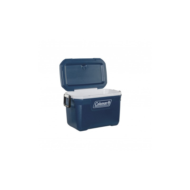 NEVERA RIGIDA XTREME COLEMAN 52QT