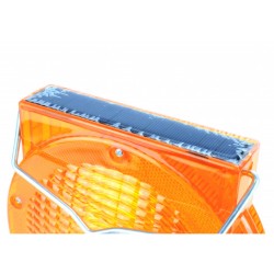 LINTERNA BATERIA DE... 2