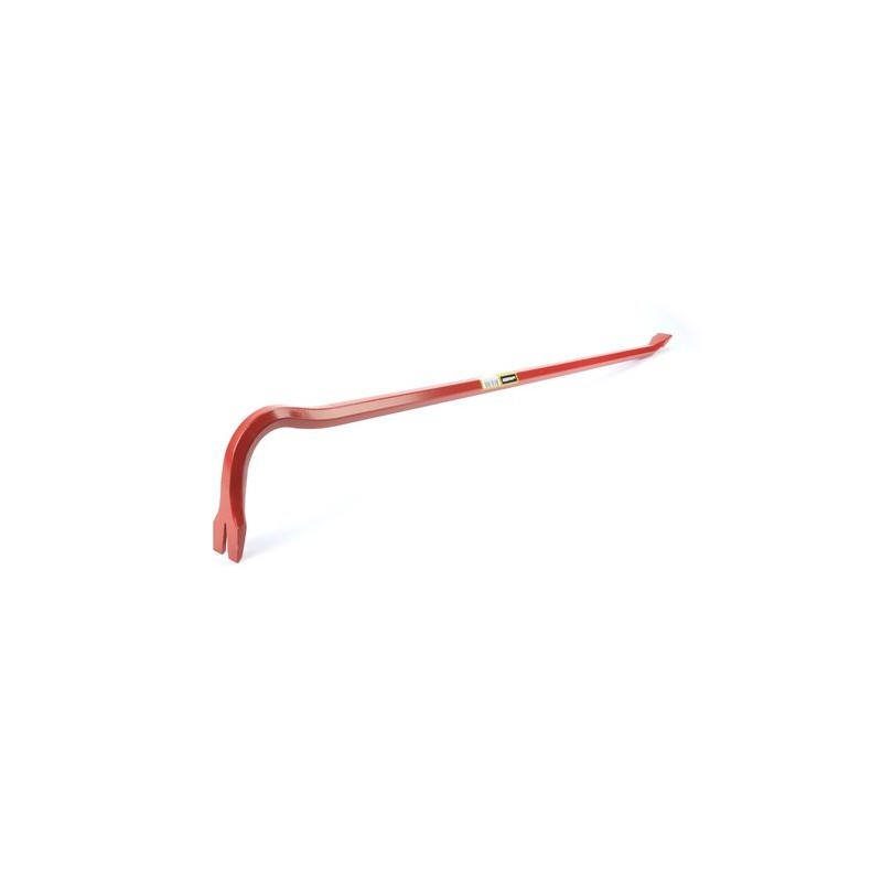 PATA DE CABRA 18X910MM MADER