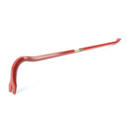 PATA DE CABRA 18X910MM MADER