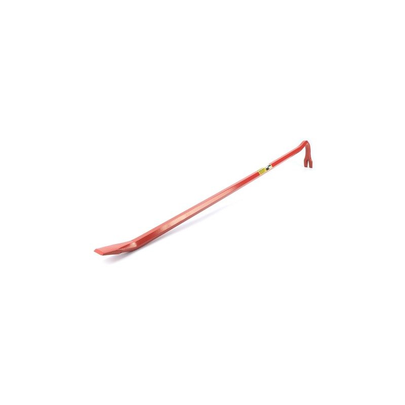 PATA DE CABRA 18X910MM MADER