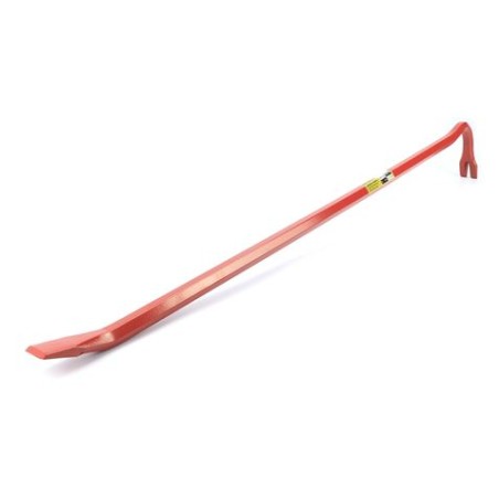 PATA DE CABRA 18X910MM MADER