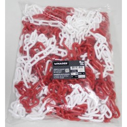 CADENA PLASTICA... 2