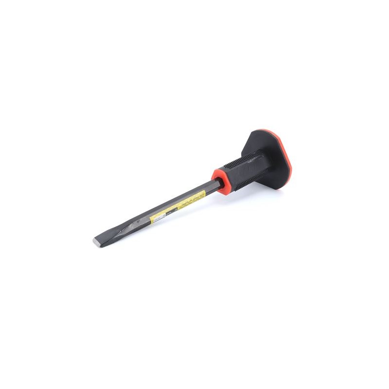 CINCEL CORTAFRÍO PLANO 16X350MM CON...