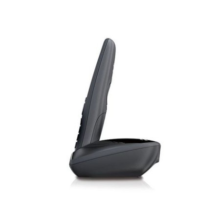TELEFONO INALAMBRICO GIGASET AS405 NEGRO