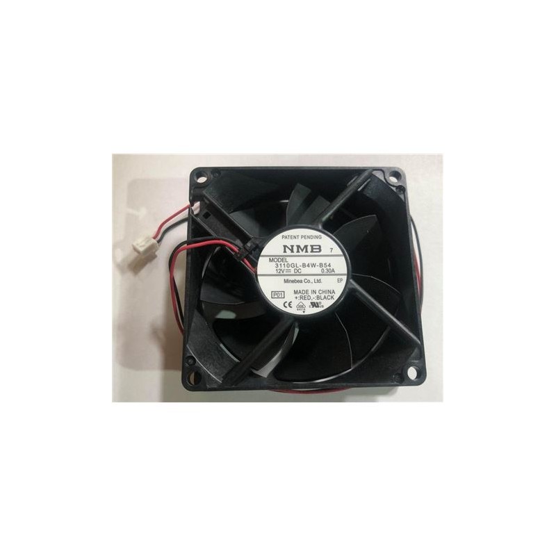 REPUESTO VENTILADOR SAI RAPTOR 1.5K...