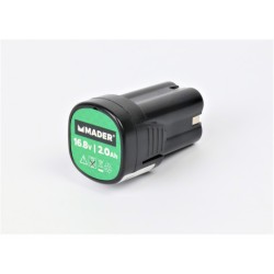 BATERIA 16.8V 2.0Ah PARA...