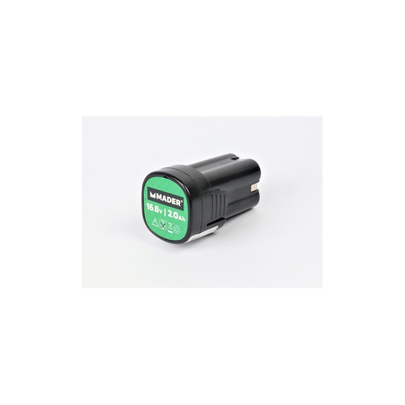 BATERIA 16.8V 2.0Ah PARA TIJERA DE...