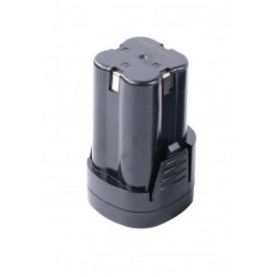 BATERIA 16.8V 2.0Ah PARA... 2