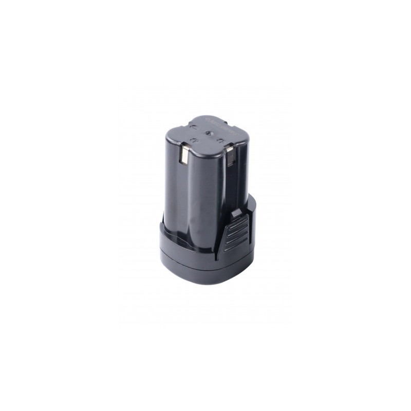 BATERIA 16.8V 2.0Ah PARA TIJERA DE...