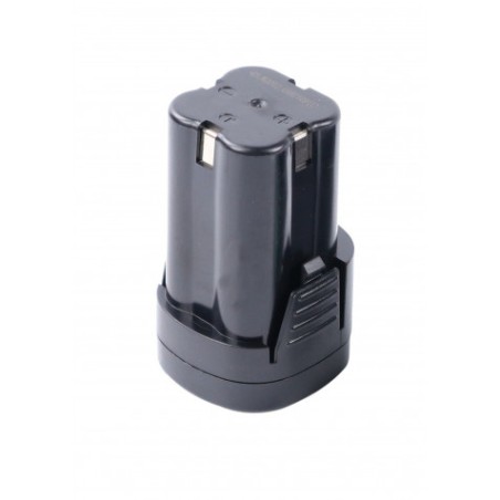 BATERIA 16.8V 2.0Ah PARA TIJERA DE PODA 69332, 69344, 69349 MADER