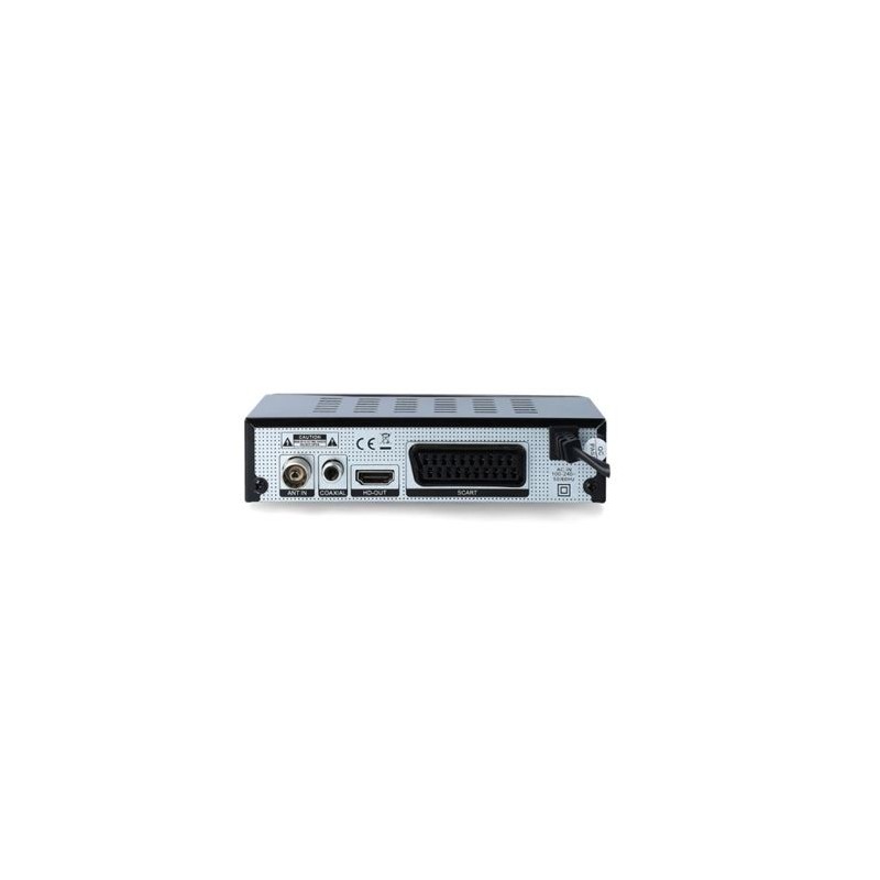 RECEPTOR TDT HD REPRODUCTOR -...