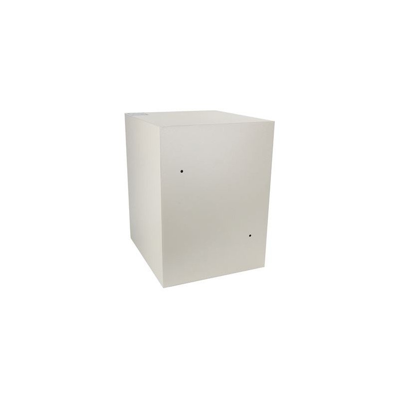 CAJA FUERTE ELECTRÓNICA 31X35X41.5 MADER