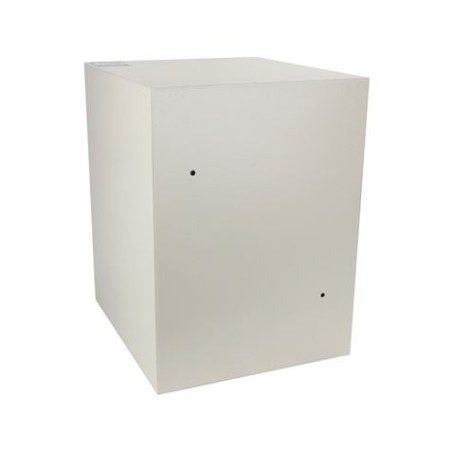 CAJA FUERTE ELECTRÓNICA 31X35X41.5 MADER