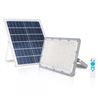 FOCO LED SOLAR 100W 2700LM + CONTROL REMOTO ELBAT - EB0381