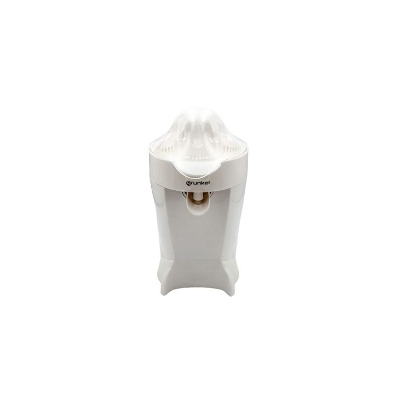 EXPRIMIDOR 60W BLANCO XPVC60B GRUNKEL