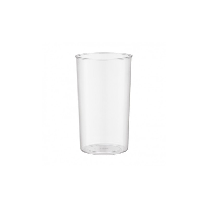 BATIDORA DE MANO INOX 1700W +...