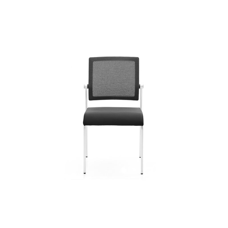 LOTE 4 SILLAS CONFIDENTE DESIGN...