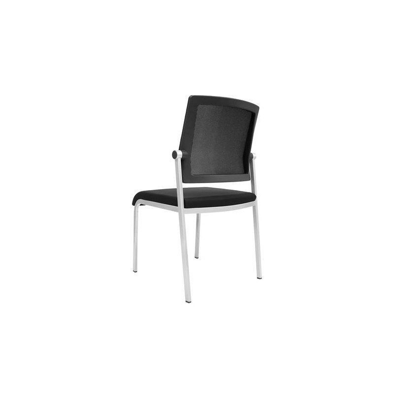 LOTE 4 SILLAS CONFIDENTE DESIGN...