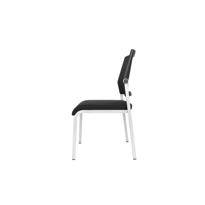 LOTE 4 SILLAS CONFIDENTE DESIGN...