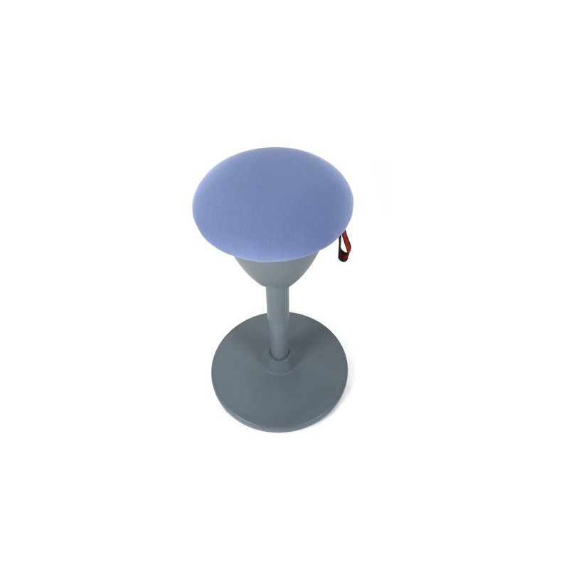 TABURETE MULTIUSOS BALANCIN DESIGN...