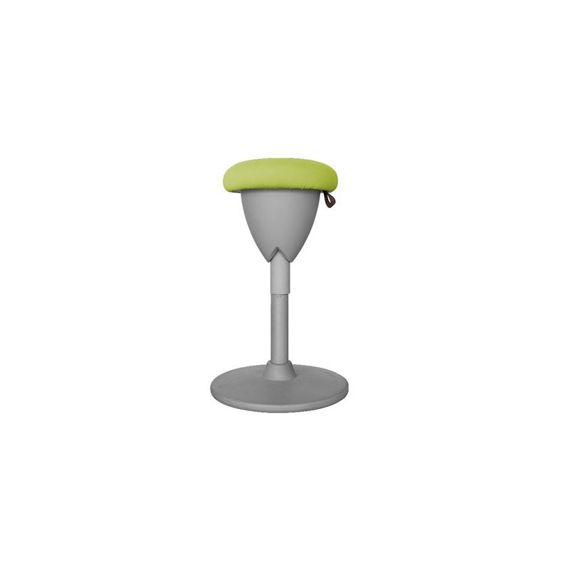 TABURETE MULTIUSOS BALANCIN DESIGN...
