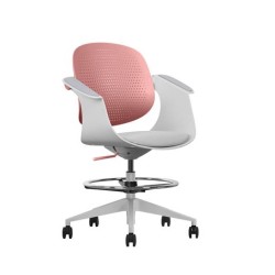 SILLA / TABURETE DE OFICINA...